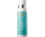 Moroccanoil Curl Defining Cream