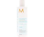 Moroccanoil Curl Enhancing Conditioner (250 ml)