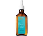 Moroccanoil Dry-No-More Scalp Treatment (45ml)