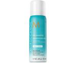 Moroccanoil Dry Shampoo Light Tones