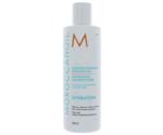 Moroccanoil Hydrating Conditioner