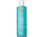 Moroccanoil Hydrating Shampoo