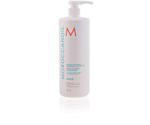 Moroccanoil Moisture Repair Conditioner