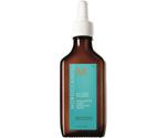 Moroccanoil Oil-No-More Scalp Treatment (45 ml)