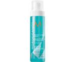 Moroccanoil Protect & Prevent Spray (160 ml)