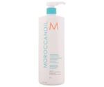 Moroccanoil Smoothing Conditioner