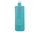 Moroccanoil Smoothing Shampoo Smooth