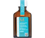 Moroccanoil Treatment Light