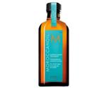 Moroccanoil Treatment