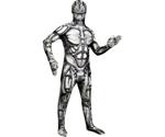 Morphsuits Kids Android Morphsuit