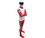 Morphsuits Racer Kids Morphsuit