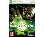 MorphX (Xbox 360)