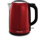 Morphy Richards 102782