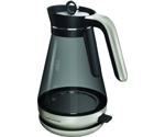 Morphy Richards 108000 Redefine Glass Jug Kettle