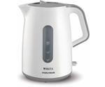 Morphy Richards 120011 Brita Filter Kettle