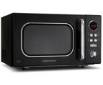 Morphy Richards 20L Microwave