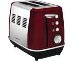 Morphy Richards 224408 EE Evoke