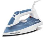 Morphy Richards 300400 Steam Iron