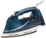 Morphy Richards 303131