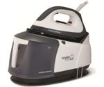 Morphy Richards 332007