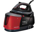 Morphy Richards 332013