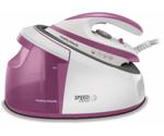 Morphy Richards 333201