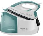 Morphy Richards 333300