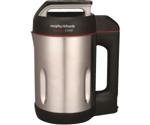 Morphy Richards 501014 Saute and Soup Maker