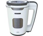 Morphy Richards 501020EE