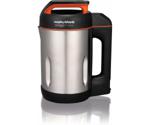 Morphy Richards 501022 Soup Maker