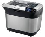 Morphy Richards 502000