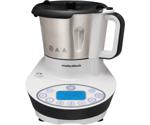 Morphy Richards 562000