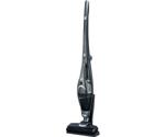 Morphy Richards 732002 Supervac