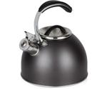 Morphy Richards 974757 Whistling Kettle