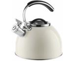 Morphy Richards 974760 Stove Top Camping Kettle