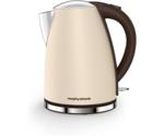 Morphy Richards Accents Jug