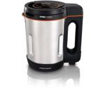 Morphy Richards Compact 501021