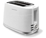 Morphy Richards Dune 2 Slice Toaster