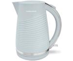 Morphy Richards Dune Kettle b