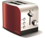 Morphy Richards Equip 2 Slice Toaster