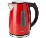 Morphy Richards Equip Jug