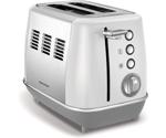 Morphy Richards Evoke 224409 Slice Toaster