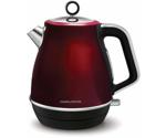 Morphy Richards Evoke Jug Kettle