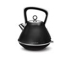 Morphy Richards Evoke Pyramid Kettle 10010