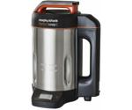 Morphy Richards Perfect Soup 501025