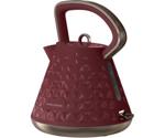 Morphy Richards Prism Kettle