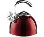 Morphy Richards Red