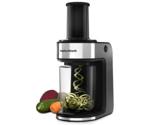 Morphy Richards Spiralizer Express