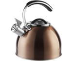 Morphy Richards Stove Top Camping Kettle