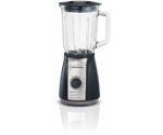 Morphy Richards Total Control 403010